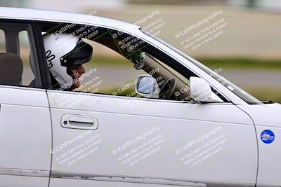 media/Mar-16-2024-Speed Ventures (Sat) [[b18ee68d62]]/Purple Group/Session 3 (Turn 9)/